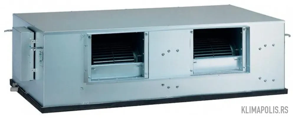 Klima uređaj LG UB70W.N94R0 / UU70W.U34R0 64.900 BTU inverter — Klimapolis
