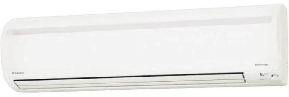 Klima uređaj Daikin FTXS71G 24.000 BTU — Klimapolis