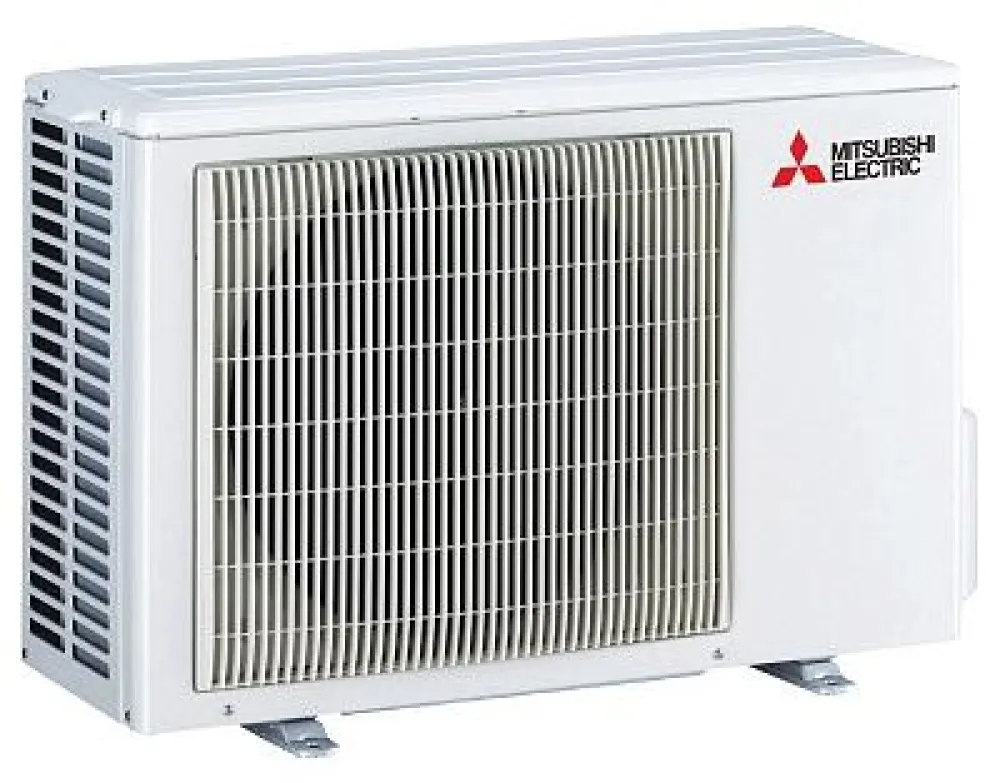Klima uređaj Mitsubishi Electric MSZ-BT25VGK / MUZ-BT25VG (Wifi) 9.000 BTU inverter — Klimapolis