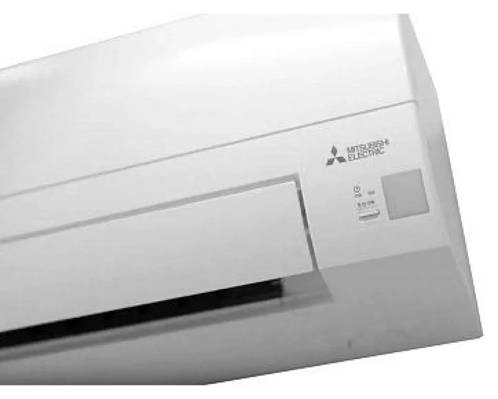 Klima uređaj Mitsubishi Electric MSZ-BT25VGK / MUZ-BT25VG (Wifi) 9.000 BTU inverter — Klimapolis