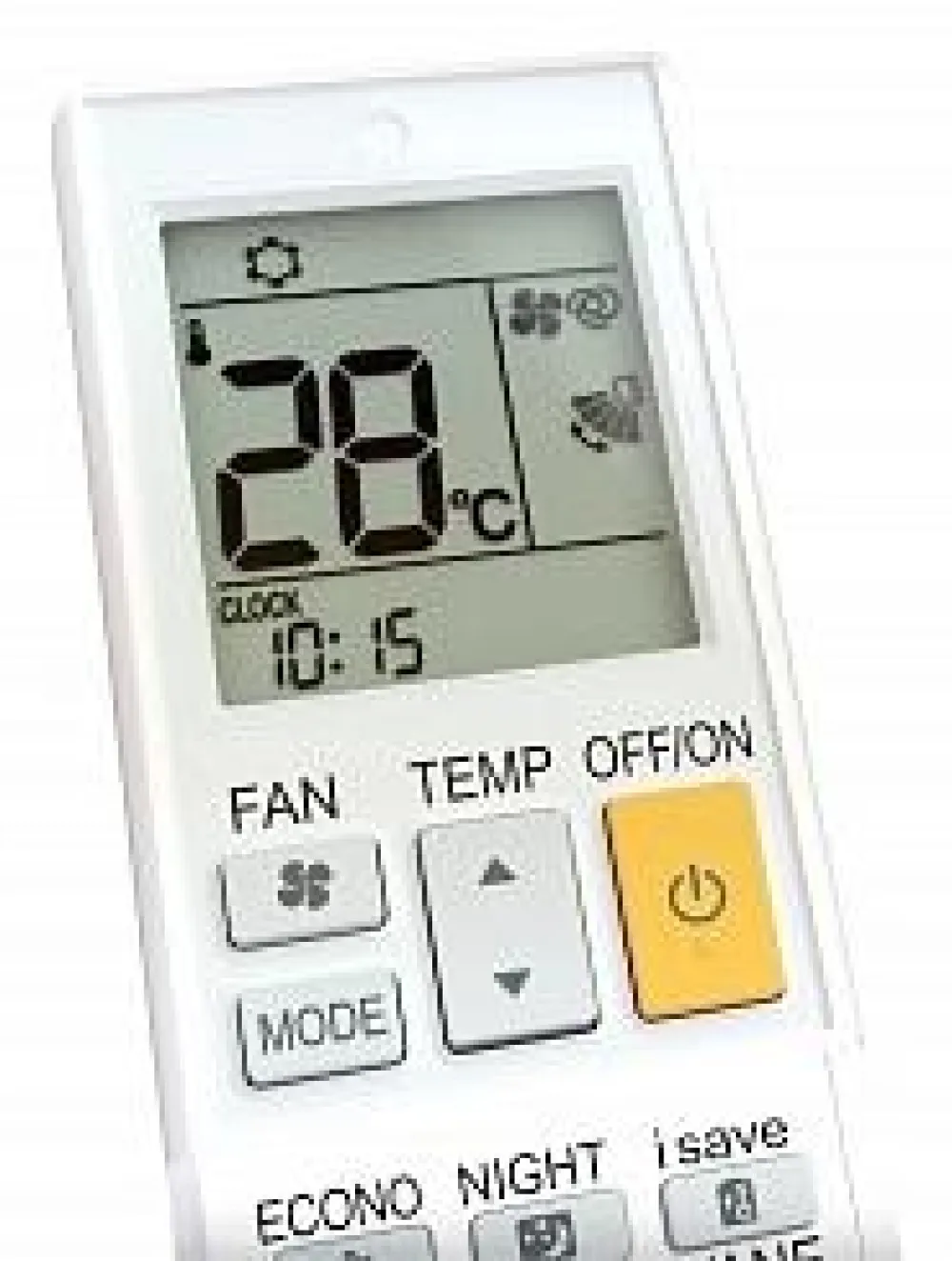 Klima uređaj Mitsubishi Electric MSZ-BT25VGK / MUZ-BT25VG (Wifi) 9.000 BTU inverter — Klimapolis