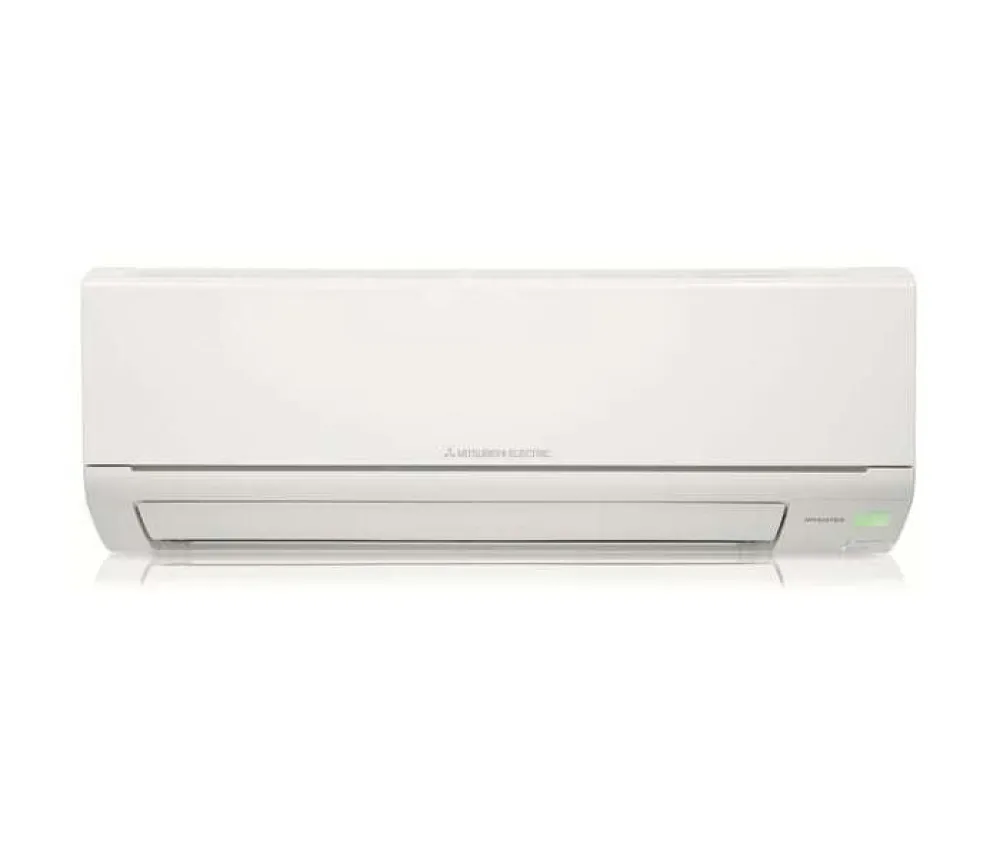 Klima uređaj Mitsubishi Electric MSZ-BT50VGK / MUZ-BT50VG (Wifi) 18.000 BTU inverter — Klimapolis