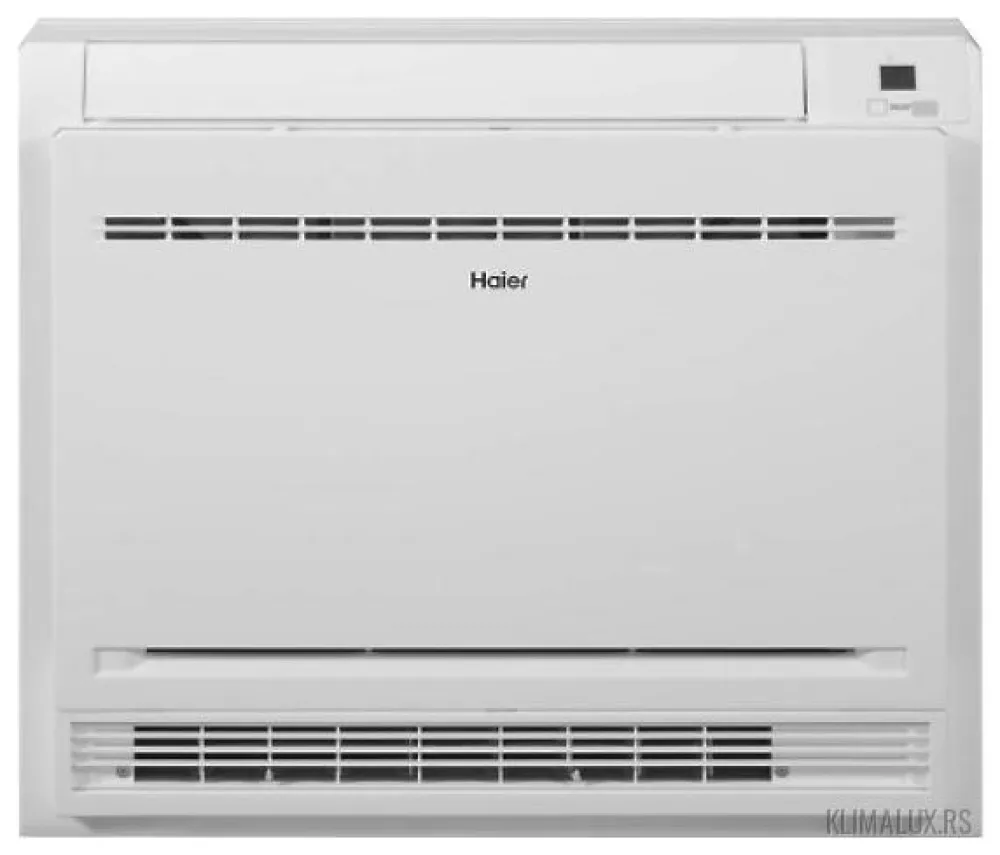 Klima uređaj Haier AF072MBERA 7.000 BTU — Klimapolis