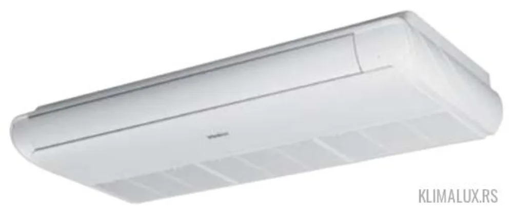 Klima uređaj Haier AC122MDERA 12.000 BTU — Klimapolis
