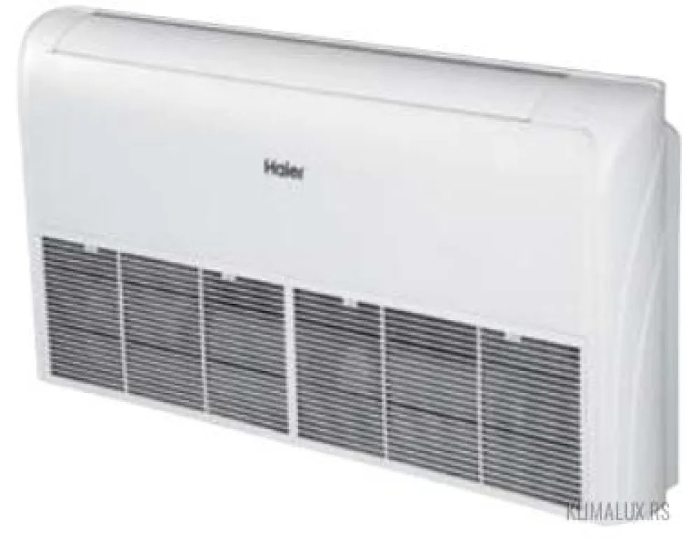 Klima uređaj Haier AC242MDERA 24.000 BTU — Klimapolis