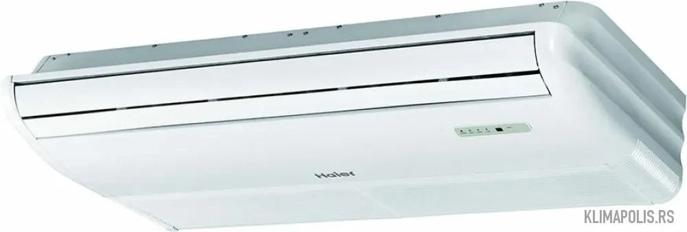 Klima uređaj Haier AC282MFERA 28.000 BTU — Klimapolis