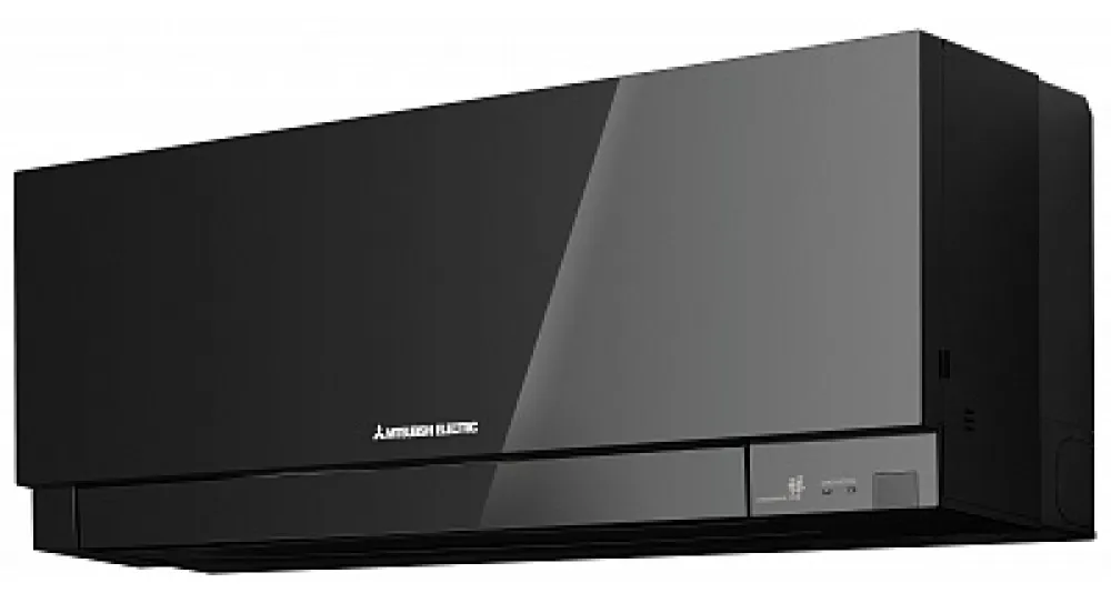 Klima uređaj Mitsubishi Electric MSZ-EF35VGKB / MUZ-EF35VG 12.000 BTU inverter — Klimapolis