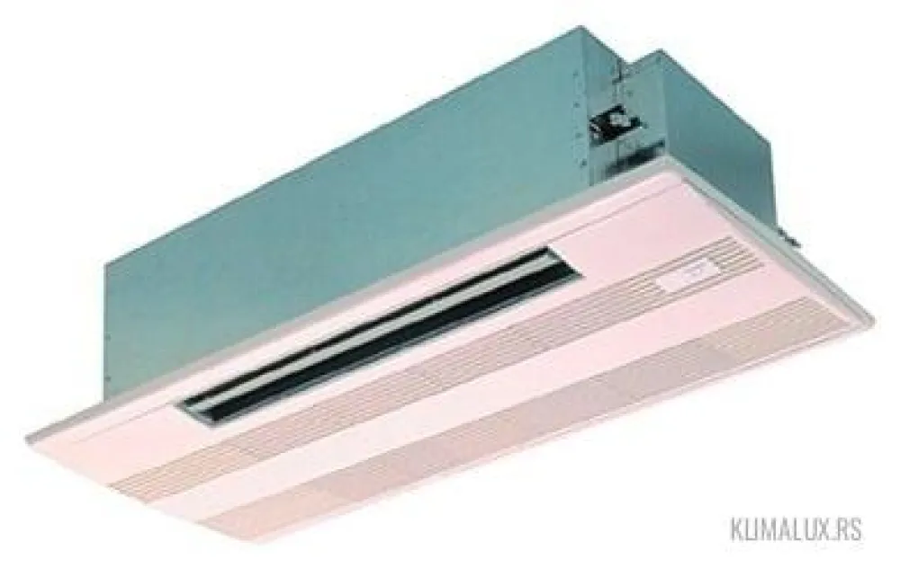 Klima uređaj Mitsubishi Electric PMFY-P32 VBM-E 12.000 BTU — Klimapolis