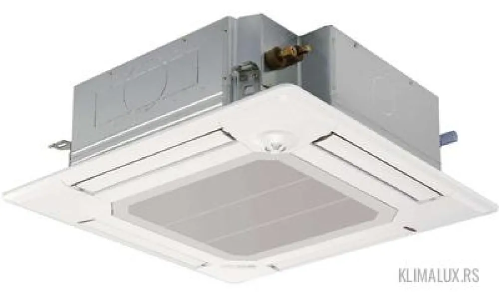 Klima uređaj Mitsubishi Electric PLFY-P32 VEM-E 12.000 BTU — Klimapolis