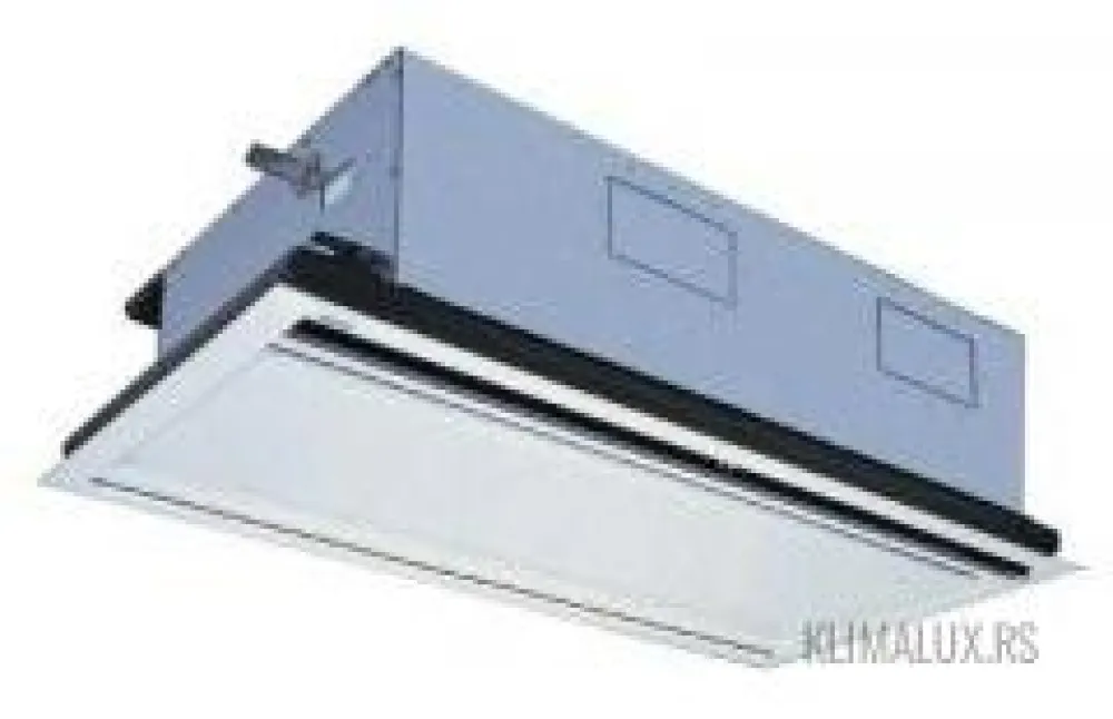 Klima uređaj Mitsubishi Electric PLFY-P80 VLMD-E 28.000 BTU — Klimapolis