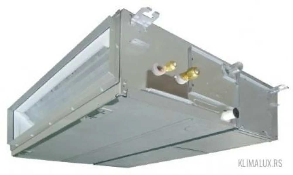 Klima uređaj Toshiba RAV-SM566BTP-E / RAV-SM564ATP-E 18.000 BTU inverter — Klimapolis