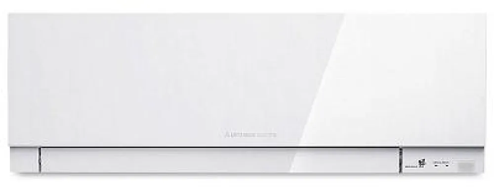 Klima uređaj Mitsubishi Electric MSZ-EF42VE3W / MUZ-EF42VG 14.000 BTU inverter — Klimapolis