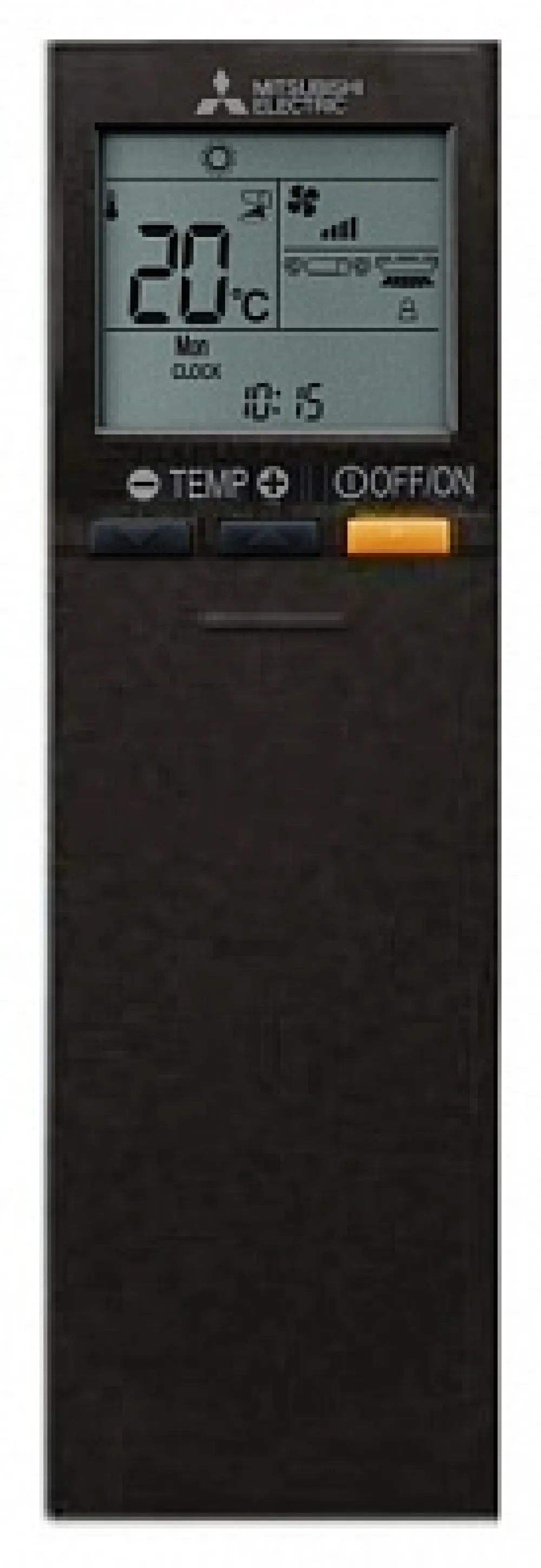 Klima uređaj Mitsubishi Electric MSZ-EF42VE3W / MUZ-EF42VG 14.000 BTU inverter — Klimapolis