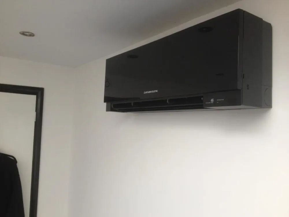 Klima uređaj Mitsubishi Electric MSZ-EF42VE3W / MUZ-EF42VG 14.000 BTU inverter — Klimapolis