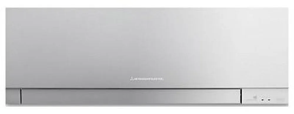 Klima uređaj Mitsubishi Electric MSZ-EF42VE3S / MUZ-EF42VG 14.000 BTU inverter — Klimapolis