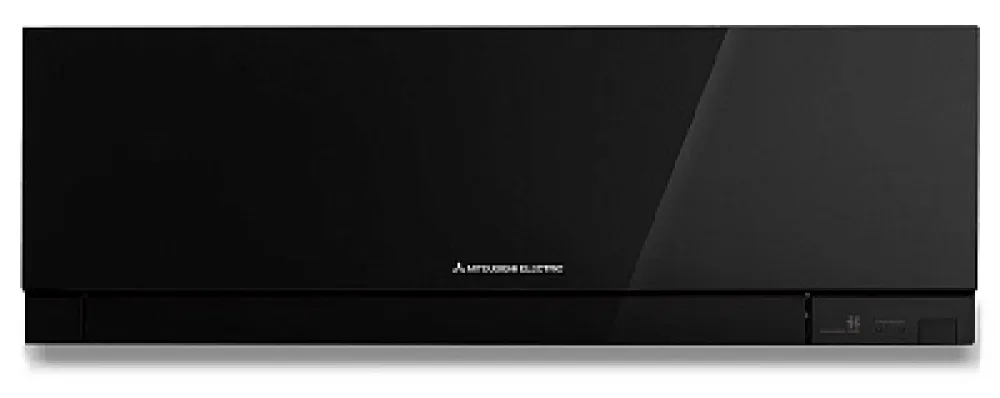 Klima uređaj Mitsubishi Electric MSZ-EF50VGKB / MUZ-EF50VG 18.000 BTU inverter — Klimapolis