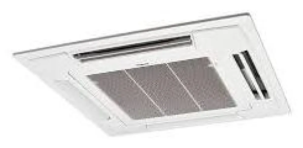 Klima uređaj Panasonic PANEL 950×950 mm CZ-KPU21 — Klimapolis