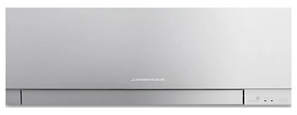 Klima uređaj Mitsubishi Electric MSZ-EF50VGKS / MUZ-EF50VG 18.000 BTU inverter — Klimapolis
