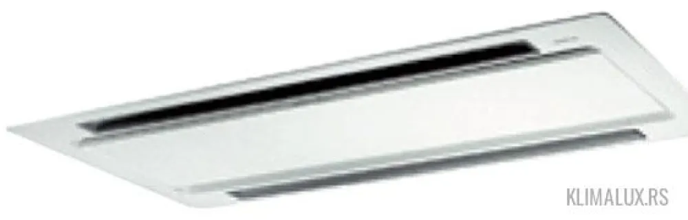 Klima uređaj Panasonic Panel 1140×600 mm – CZ-03KPL2 — Klimapolis
