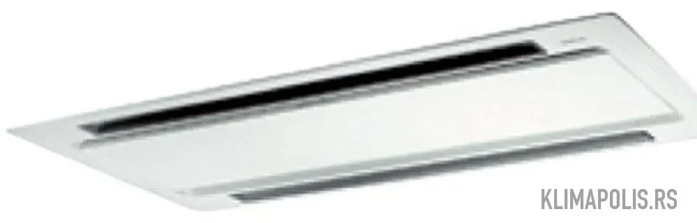 Klima uređaj Panasonic Panel 840×600 mm – CZ-02KPL2 — Klimapolis