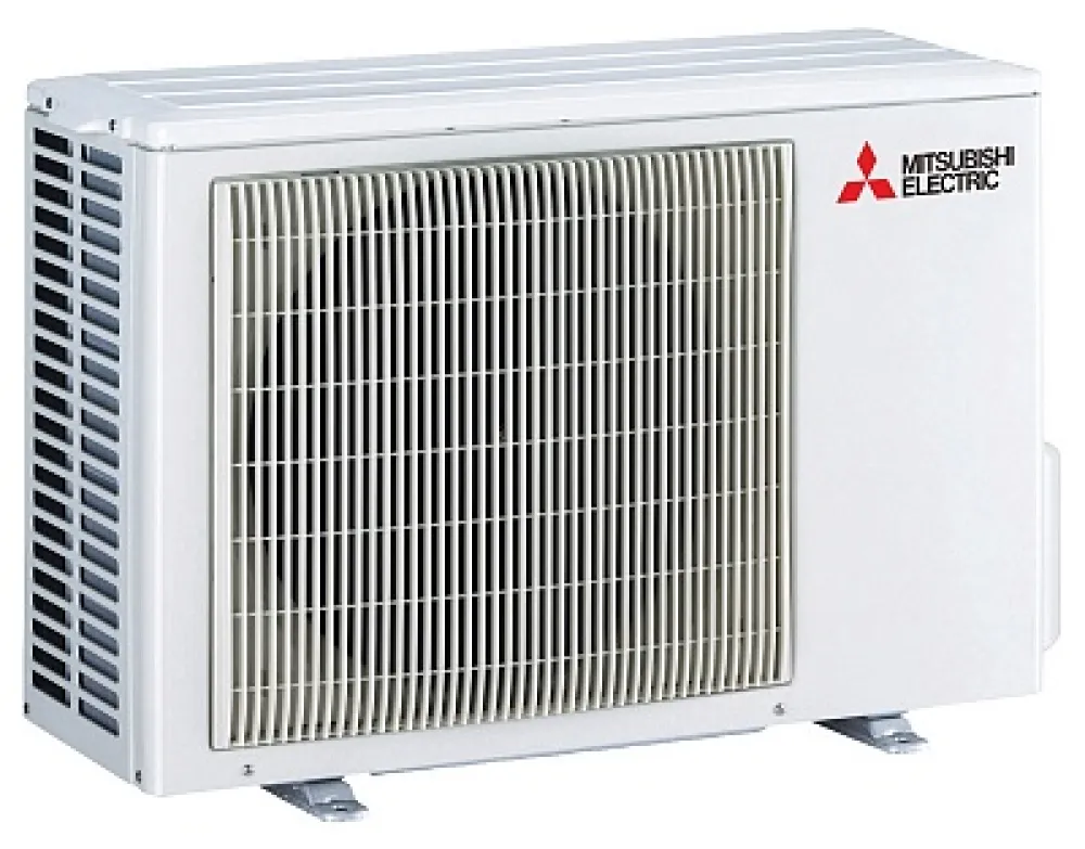 Klima uređaj Mitsubishi Electric MSZ-EF50VGKW / MUZ-EF50VG 18.000 BTU inverter — Klimapolis