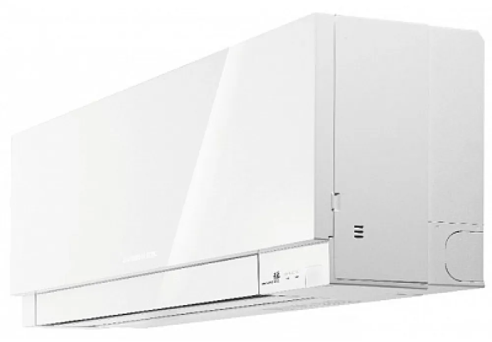 Klima uređaj Mitsubishi Electric MSZ-EF50VGKW / MUZ-EF50VG 18.000 BTU inverter — Klimapolis