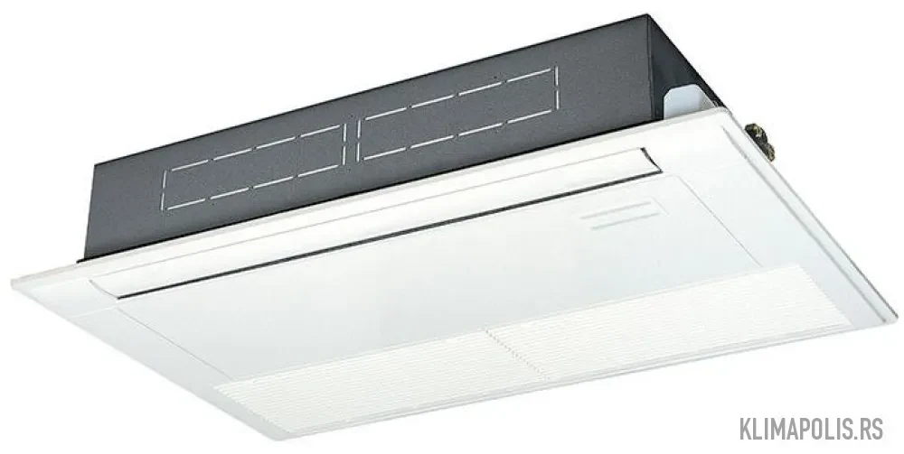 Klima uređaj Panasonic Kasetna jedinica 1-smerna D1 tip S-73MD1E5 — Klimapolis