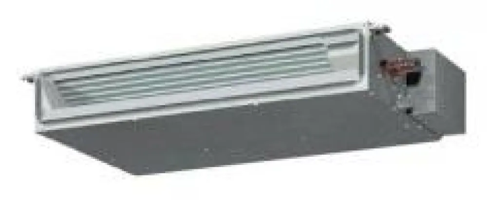 Klima uređaj Mitsubishi Electric PEFY-P15 VMS 1-E 7.000 BTU — Klimapolis