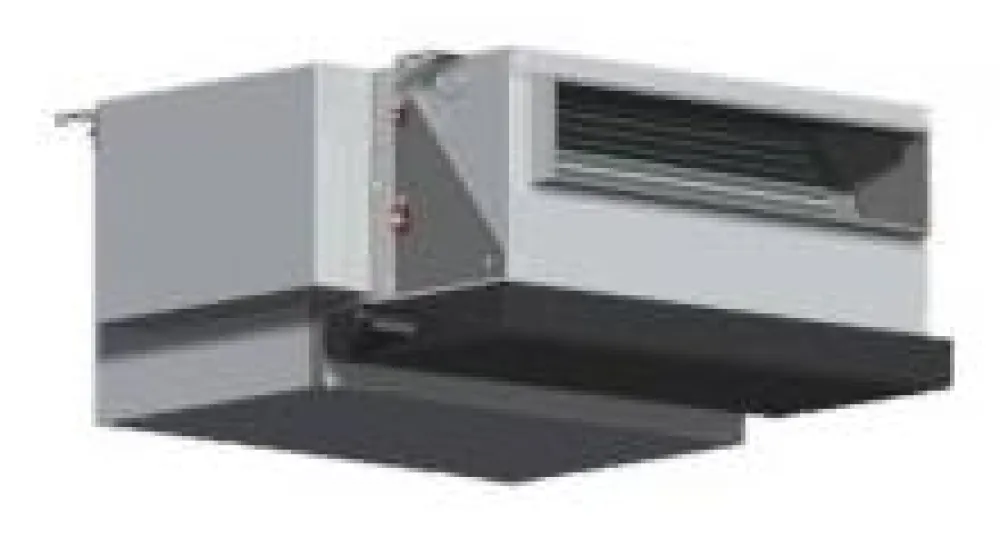 Klima uređaj Mitsubishi Electric PEFY-P20 VMR-E 7.000 BTU — Klimapolis