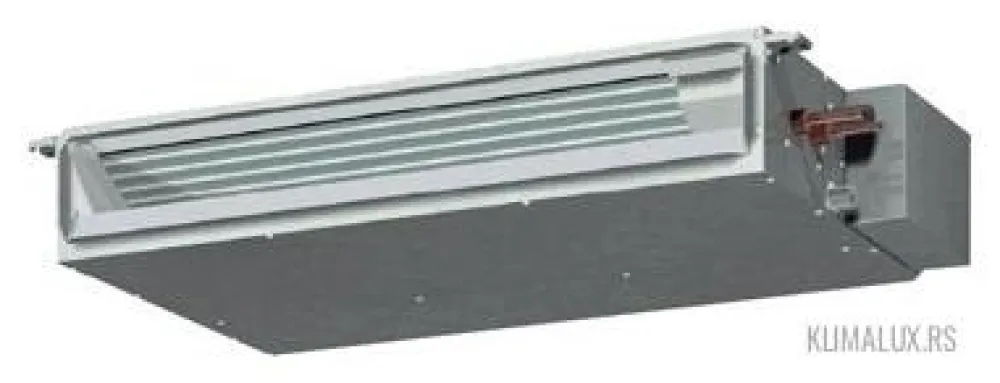 Klima uređaj Mitsubishi Electric PEFY-P32 VMS 1-E 12.000 BTU — Klimapolis