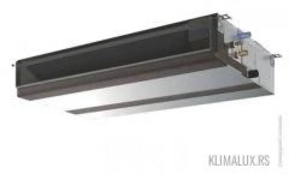 Klima uređaj Mitsubishi Electric PEFY-P32 VMA-E 12.000 BTU — Klimapolis