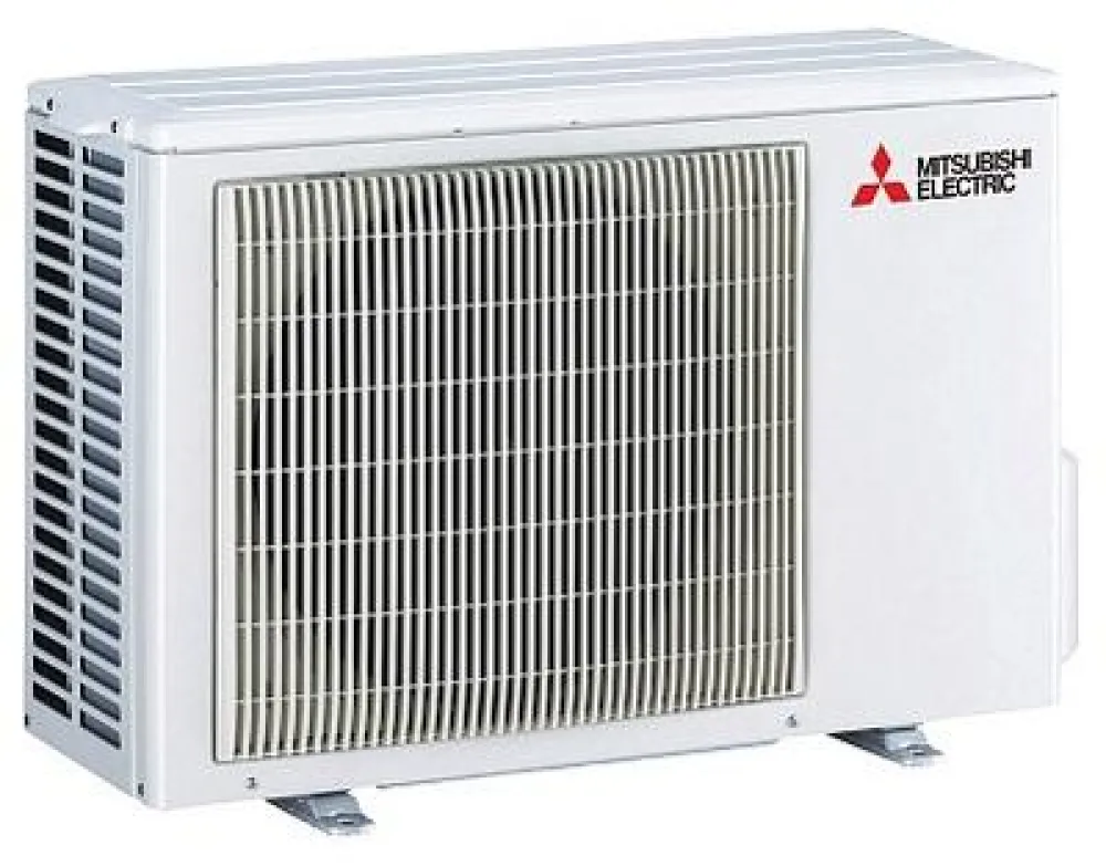 Klima uređaj Mitsubishi Electric MSZ-LN35VGB / MUZ-LN35VG 12.000 BTU inverter — Klimapolis
