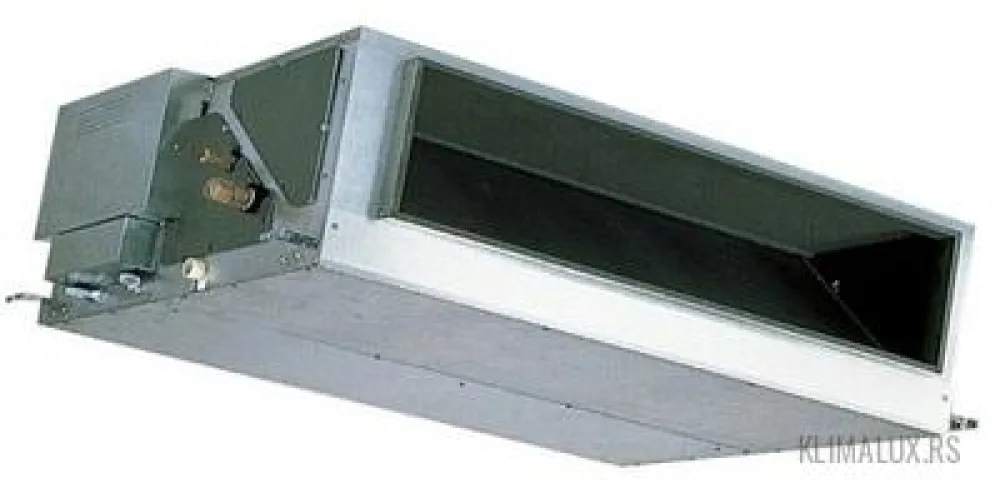 Klima uređaj Mitsubishi Electric PEFY -P63 VMHS-E 24.000 BTU — Klimapolis