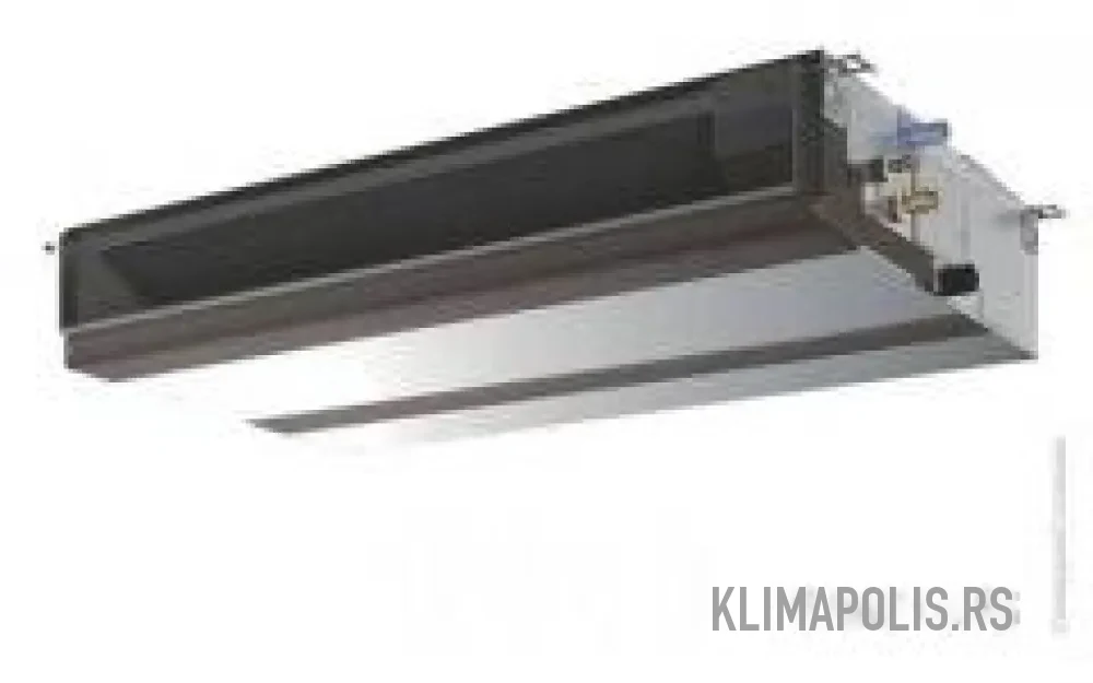 Klima uređaj Mitsubishi Electric PEFY-P80 VMA-E 28.000 BTU — Klimapolis