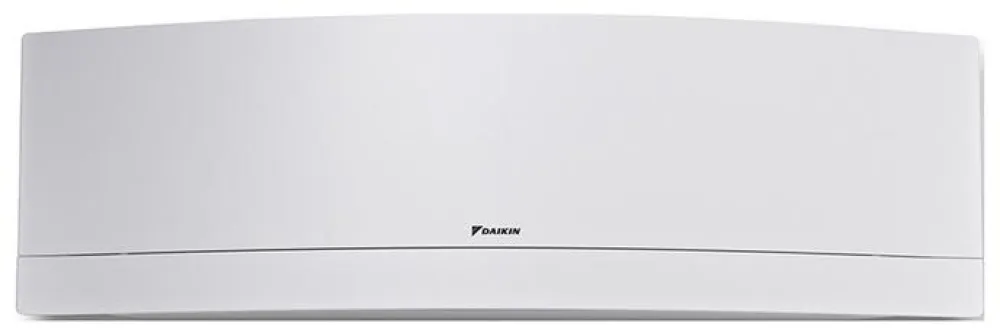 Klima uređaj Daikin FTXJ20MW 7.000 BTU — Klimapolis