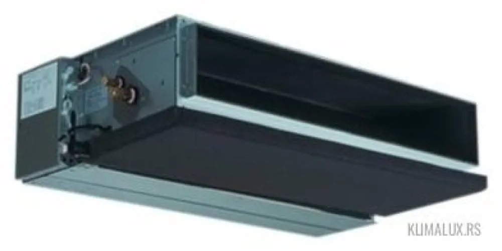 Klima uređaj Mitsubishi Electric PEFY -P200 VMHS-E 76.500 BTU — Klimapolis