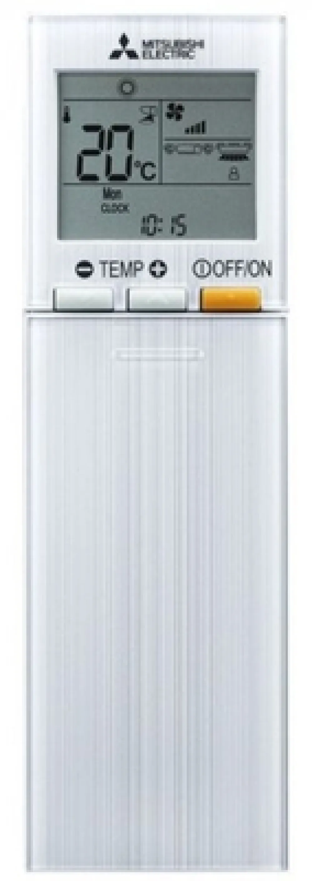 Klima uređaj Mitsubishi Electric MSZ-LN35VGV / MUZ-LN35VG 12.000 BTU inverter — Klimapolis