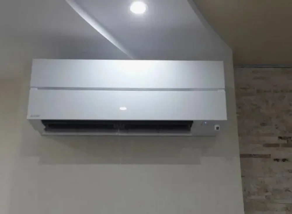 Klima uređaj Mitsubishi Electric MSZ-LN35VGV / MUZ-LN35VG 12.000 BTU inverter — Klimapolis