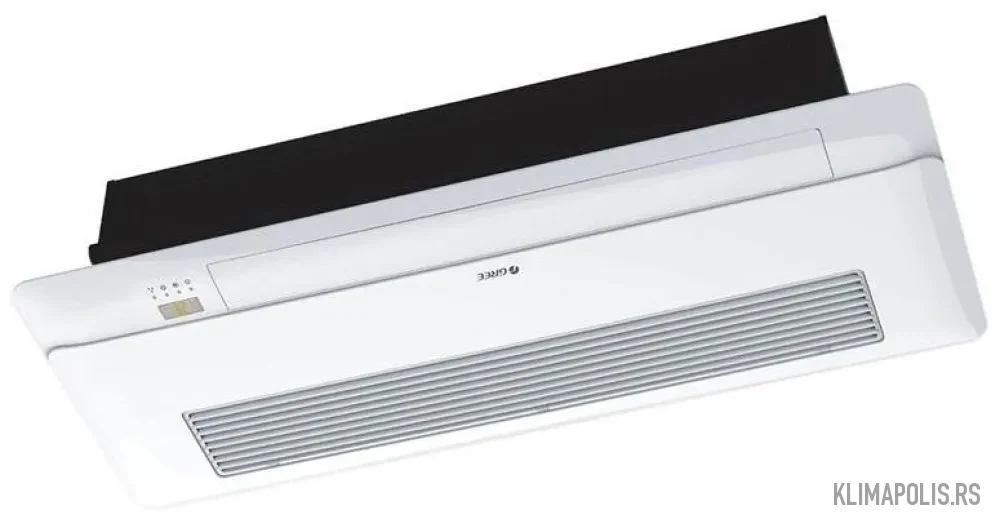 Klima uređaj Gree GMV-ND22TD / A-T 7.000 BTU inverter — Klimapolis