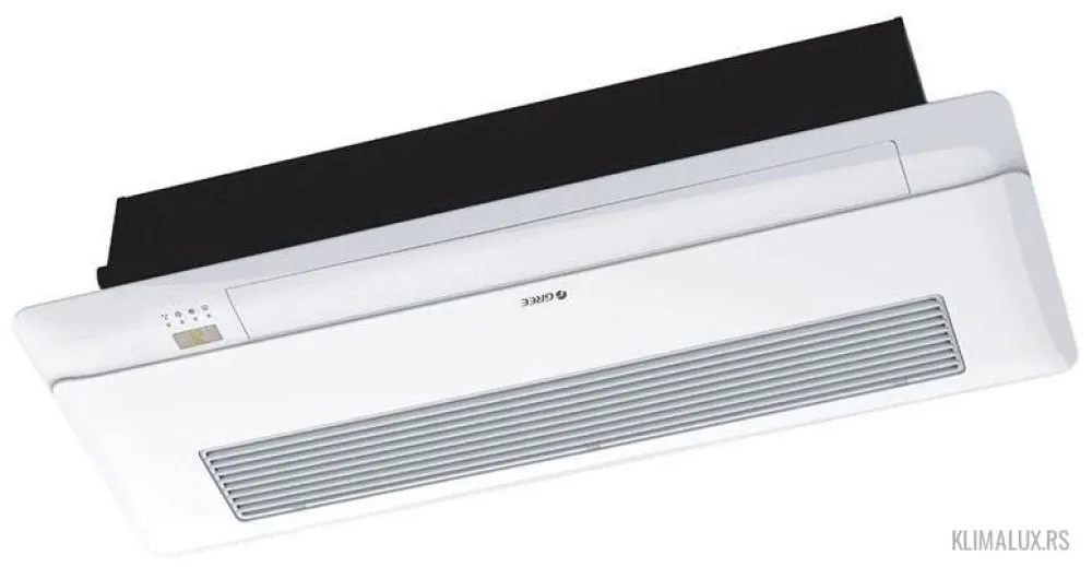 Klima uređaj Gree GMV-ND28TD / A-T 9.000 BTU inverter — Klimapolis