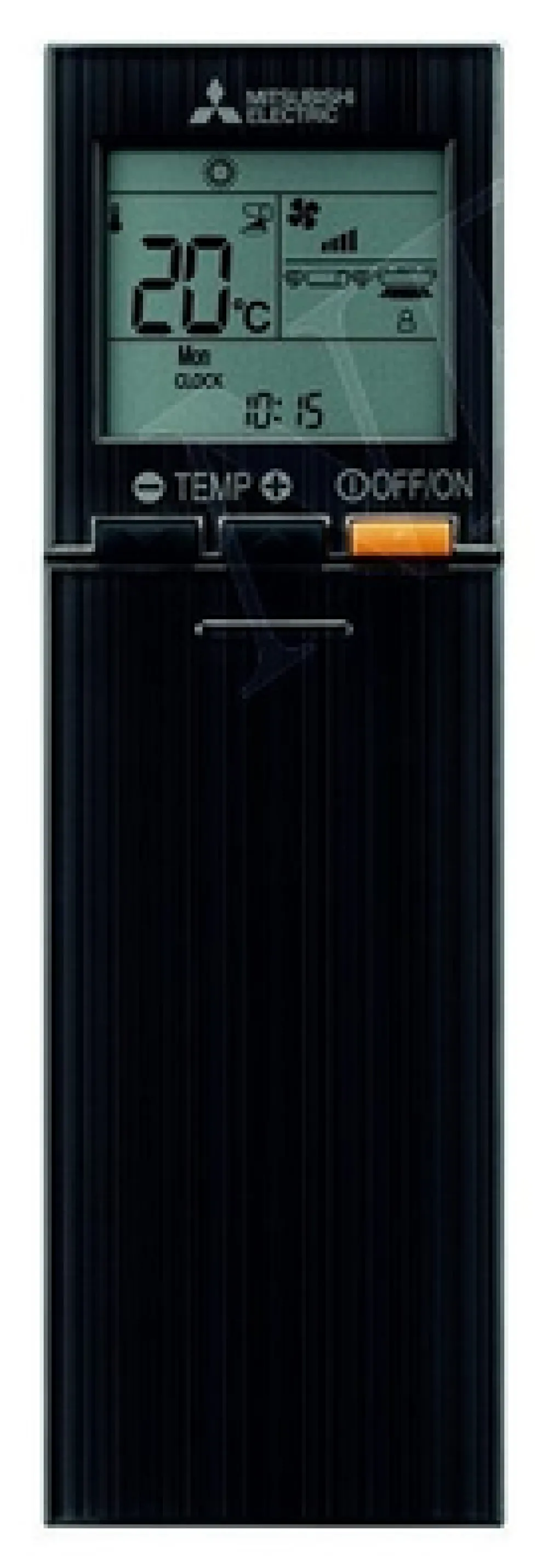 Klima uređaj Mitsubishi Electric MSZ-LN50VGB / MUZ-LN50VG 18.000 BTU inverter — Klimapolis