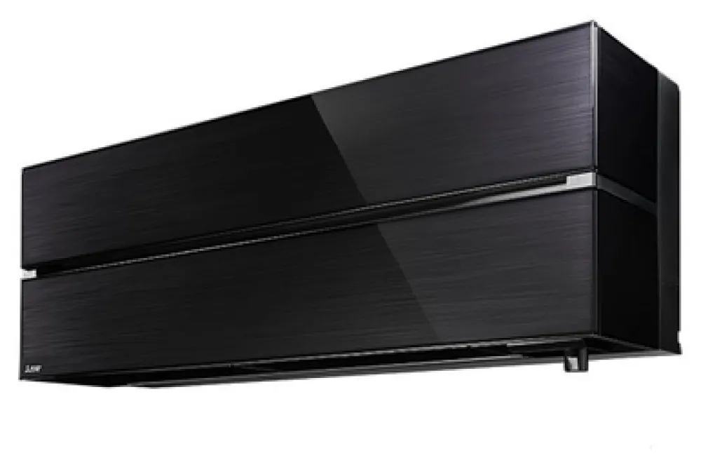 Klima uređaj Mitsubishi Electric MSZ-LN50VGB / MUZ-LN50VG 18.000 BTU inverter — Klimapolis