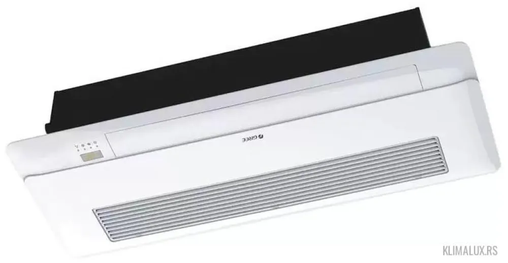 Klima uređaj Gree GMV-ND56TD / A-T 18.000 BTU — Klimapolis