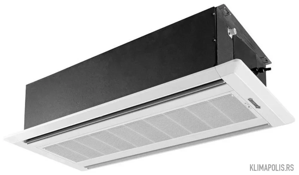 Klima uređaj Gree GMV-ND71TS / A-T 24.000 BTU inverter — Klimapolis