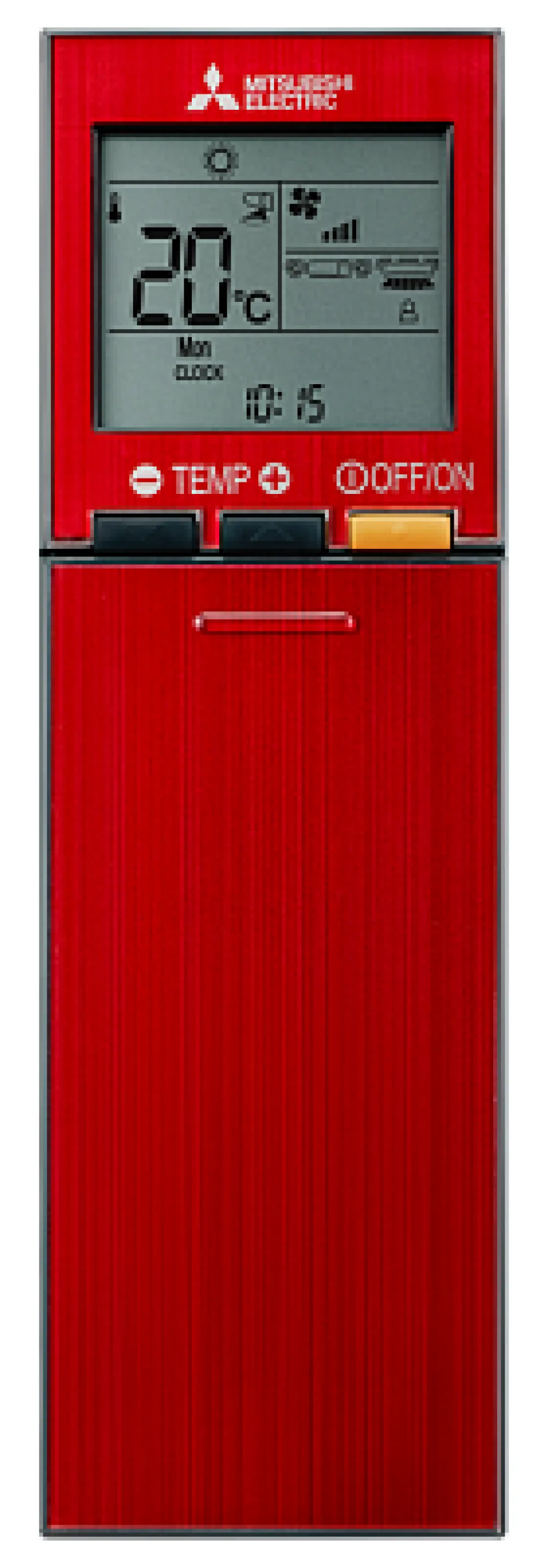 Klima uređaj Mitsubishi Electric MSZ-LN50VGR / MUZ-LN50VG 18.000 BTU inverter — Klimapolis