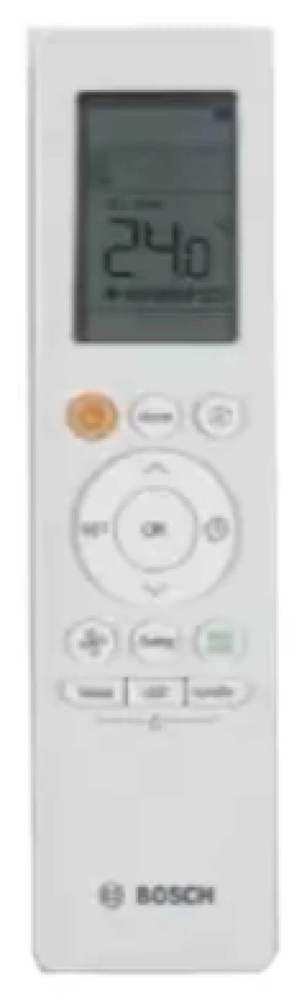 Klima uređaj Midea MCD1-24HRN1-Q / MOX430U-24HN1-Q 24.000 BTU — Klimapolis