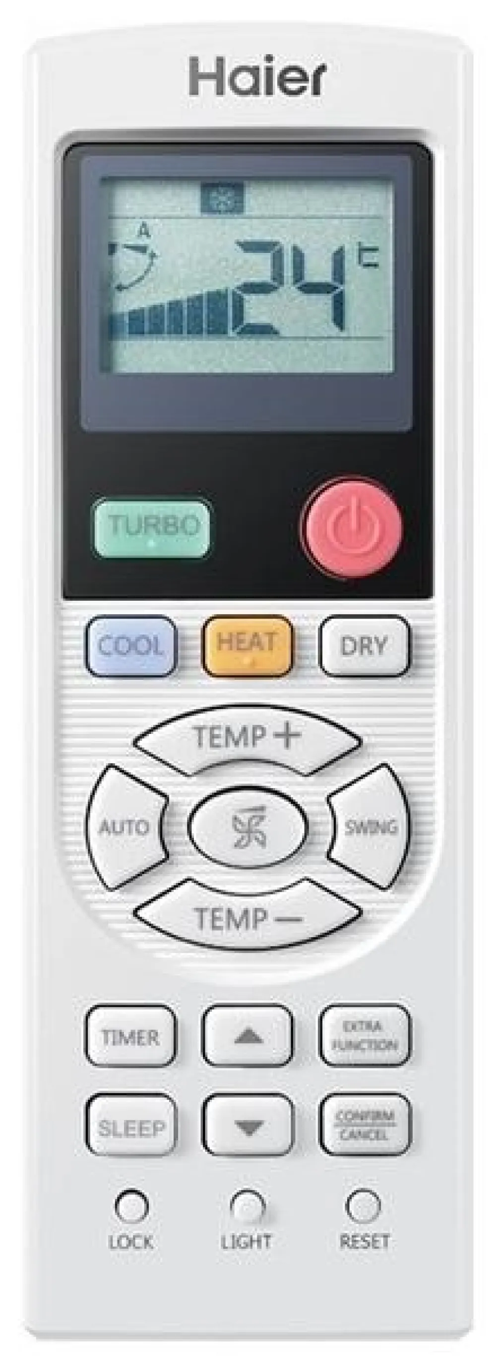 Klima uređaj Haier AB35S2SC1FA / 1U35S2SM2FA 12.000 BTU — Klimapolis