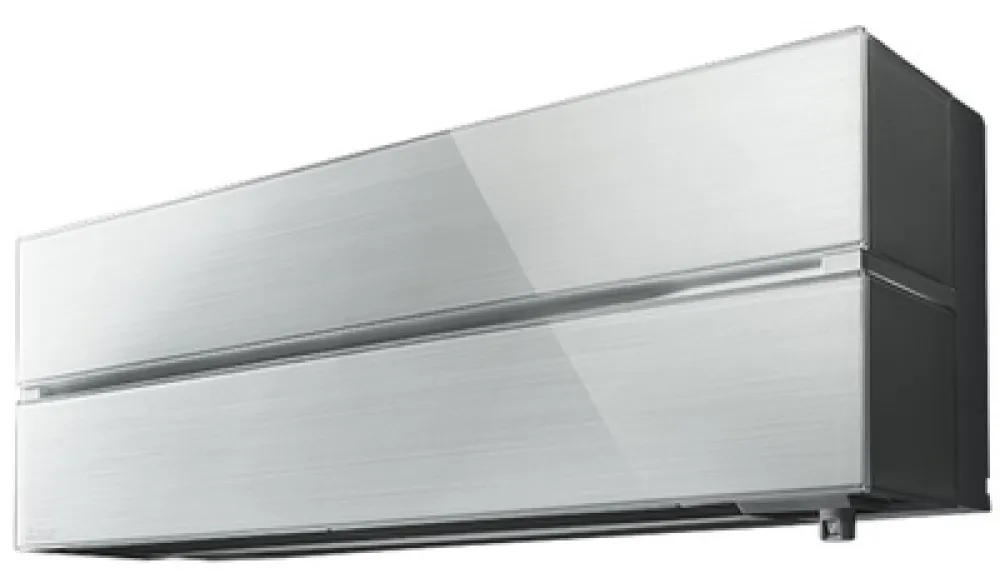 Klima uređaj Mitsubishi Electric MSZ-LN60VGV / MUZ-LN60VG 21.000 BTU inverter — Klimapolis