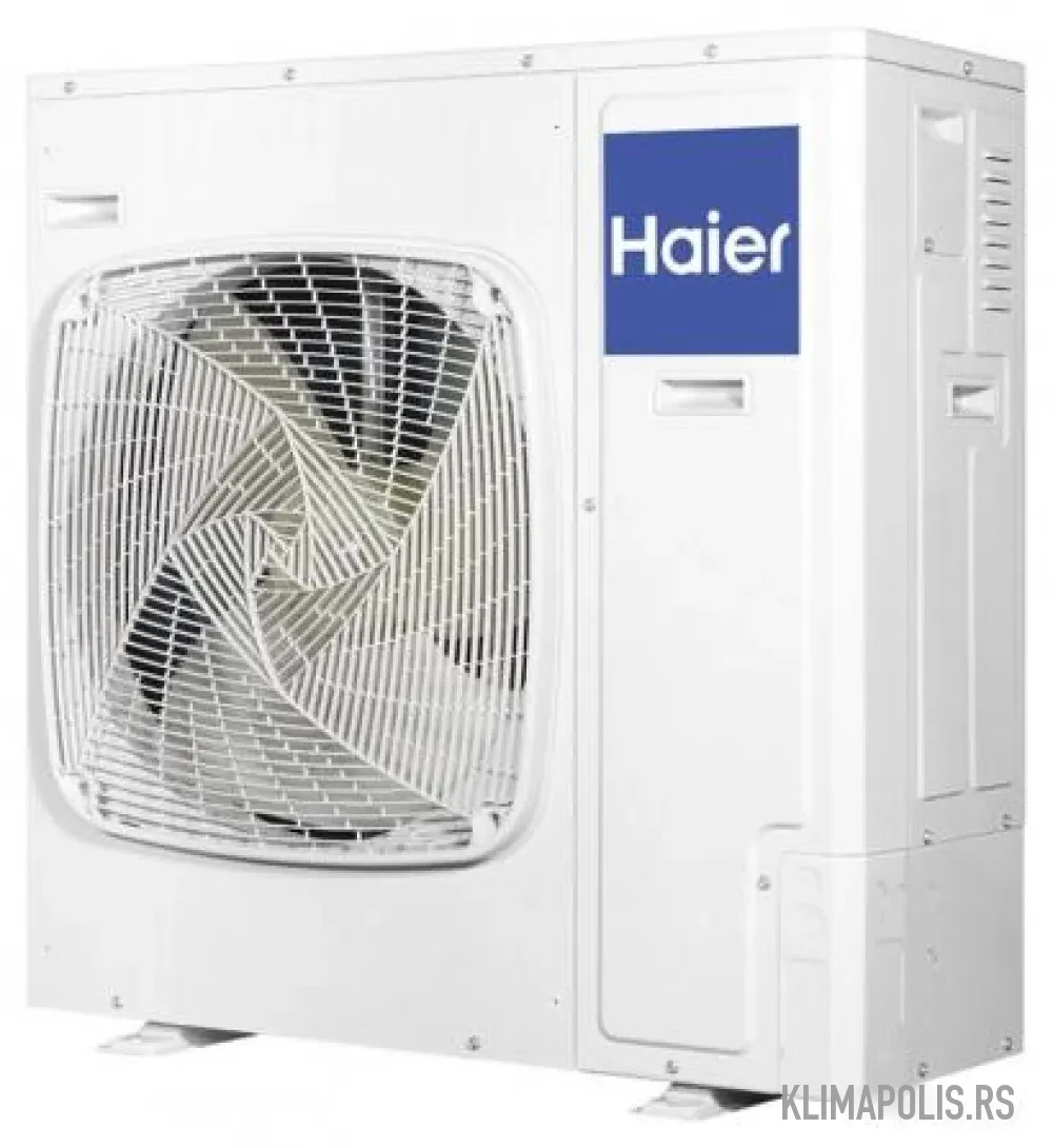 Klima uređaj Haier AB71S2SG1FA / 1UH071N1ERG 24.000 BTU — Klimapolis