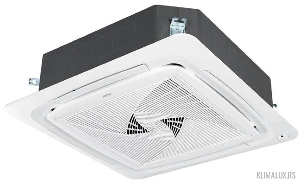 Klima uređaj Haier AB71S2SG1FA / 1UH071N1ERG 24.000 BTU — Klimapolis